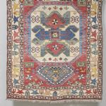 1687 3117 CARPET